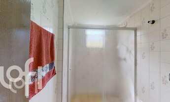 Imagem 3: Apartamento à venda em Ermelino Matarazzo com 67 m², 2 quartos, 1 vaga