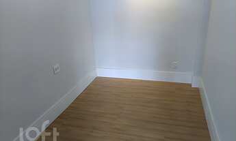 Imagem 5: Apartamento à venda em Raposo Tavares com 92 m², 2 quartos, 2 suítes, 2 vagas