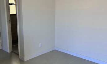 Imagem: Apartamento à venda em Vila Sônia com