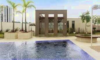 Imagem 5: Apartamento à venda em Casa Verde com 65 m², 2 quartos, 1 suíte, 1 vaga