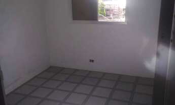 Imagem 3: Apartamento à venda em Artur Alvim com 52 m², 2 quartos, 1 vaga