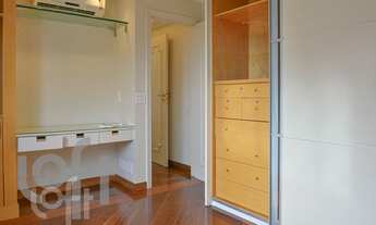 Imagem 2: Apartamento à venda em Ipiranga com 623 m², 4 quartos, 2 suítes, 6 vagas