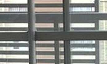 Imagem 2: Apartamento à venda em República com 30 m², 1 quarto, 1 suíte