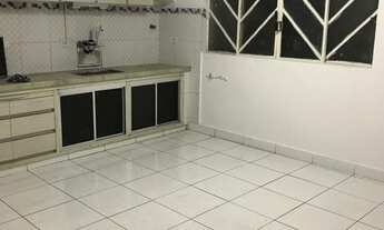 Imagem 7: Apartamento à venda em Belém com 134 m², 2 quartos