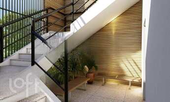 Imagem 7: Apartamento à venda em Santana com 83 m², 3 quartos, 1 suíte, 1 vaga