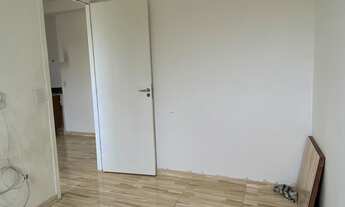Imagem 3: Apartamento à venda em Cambuci com 34 m², 2 quartos
