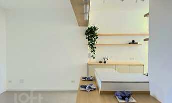 Imagem 6: Apartamento à venda em Bela Vista com 43 m², 1 quarto