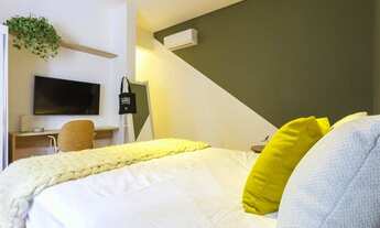 Imagem 7: Venda Apartamento com 4 dormitórios