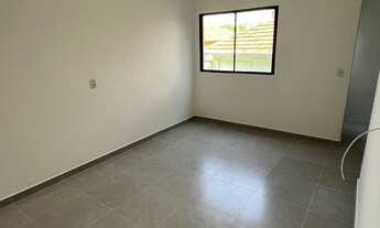 Imagem 7: Apartamento à venda em Vila Prudente com 24 m², 1 quarto