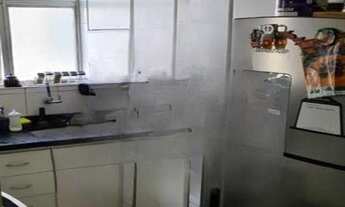 Imagem 4: Apartamento à venda em Mandaqui com 50 m², 2 quartos, 1 vaga