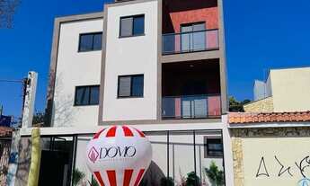 Imagem: APARTAMENTO em São Paulo - SP, Vila Paranaguá