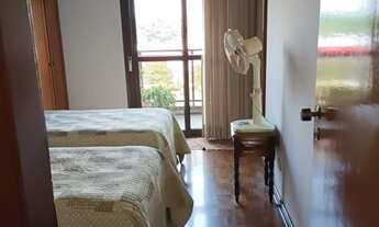 Imagem: Apartamento à venda em Santana com 140