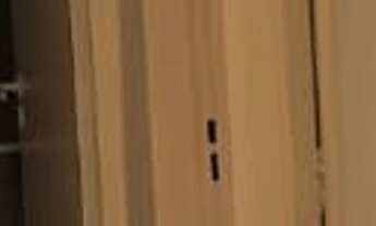 Imagem 6: Apartamento à venda em Freguesia do Ó com 67 m², 2 quartos, 1 vaga