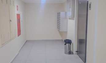 Imagem 7: Apartamento à venda em Itaquera com 52 m², 2 quartos, 1 vaga