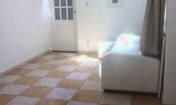 Imagem 3: Apartamento à venda em Lapa com 85 m², 2 quartos