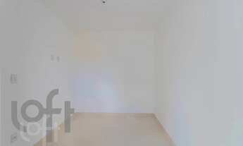 Imagem 3: Apartamento à venda em Ermelino Matarazzo com 36 m², 2 quartos