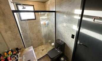 Imagem 7: Apartamento à venda em Vila Andrade com 142 m², 2 quartos, 2 vagas