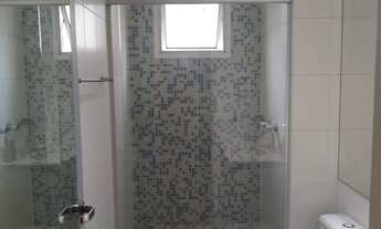 Imagem 2: Apartamento à venda em Perdizes com 87 m², 2 quartos, 1 suíte, 2 vagas