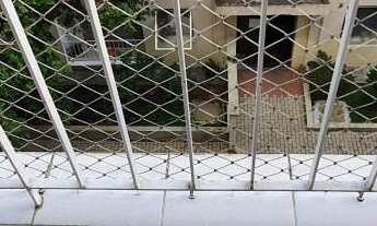 Imagem 5: Apartamento à venda em Vila Prudente com 55 m², 2 quartos, 1 vaga