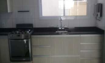 Imagem 3: Apartamento à venda em Vila Andrade com 89 m², 3 quartos, 1 vaga