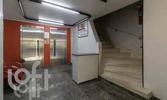 Imagem 7: Apartamento à venda em Santa Cecília com 106 m², 3 quartos