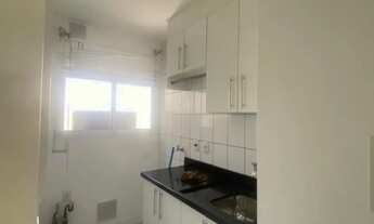 Imagem 6: Apartamento à venda em Vila Andrade com 122 m², 3 quartos, 3 suítes, 2 vagas