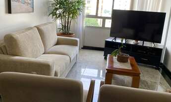 Imagem: Apartamento à venda em Pirituba com 100