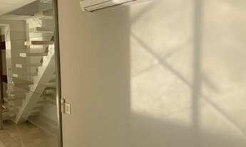 Imagem 2: Apartamento à venda em Alto da Lapa com 330 m², 7 quartos, 3 suítes, 6 vagas