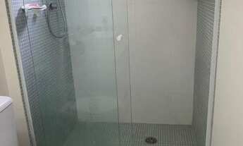 Imagem 7: Apartamento à venda em Perdizes com 236 m², 3 quartos, 3 suítes, 4 vagas