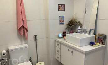 Imagem 7: Apartamento à venda em Santa Cecília com 73 m², 3 quartos, 1 vaga