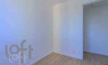 Imagem 3: Apartamento à venda em Vila Andrade com 40 m², 2 quartos