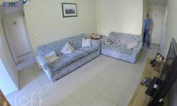 Imagem: Apartamento à venda em Carrão com 78 m²