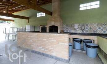 Imagem 3: Apartamento à venda em Penha com 53 m², 2 quartos, 2 vagas