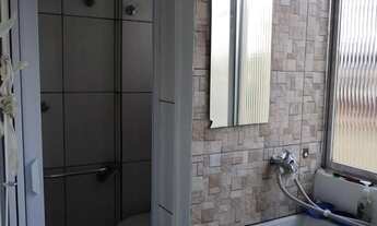 Imagem 7: Apartamento à venda em Jardim São Paulo com 61 m², 2 quartos, 1 vaga