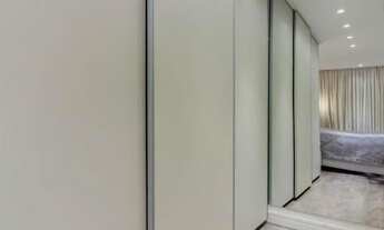 Imagem 6: Apartamento à venda em Vila Leopoldina com 70 m², 1 quarto, 1 suíte, 1 vaga