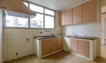 Imagem 3: Venda Apartamento com 3 dormitórios