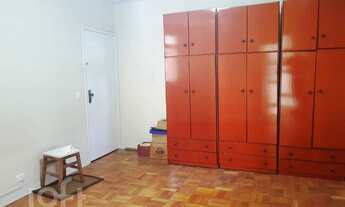 Imagem 4: Apartamento à venda em Bela Vista com 66 m², 2 quartos, 1 vaga