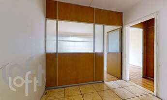 Imagem: Apartamento à venda em República com 73