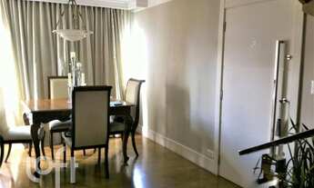 Imagem 5: Apartamento à venda em Santa Cecília com 120 m², 2 quartos, 1 vaga