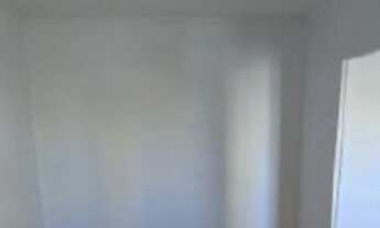 Imagem 2: Apartamento à venda em Bom Retiro com 37 m², 1 quarto