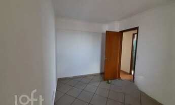 Imagem 2: Apartamento à venda em Mooca com 57 m², 2 quartos, 1 suíte, 2 vagas