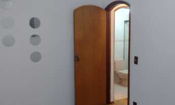 Imagem 6: Apartamento à venda em São Lucas com 83 m², 3 quartos, 1 vaga