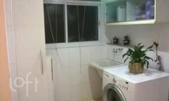 Imagem 6: Apartamento à venda em Ipiranga com 141 m², 3 quartos, 3 suítes, 4 vagas