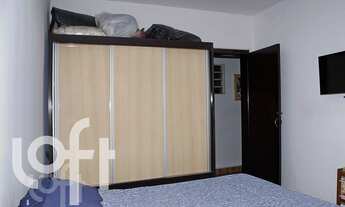 Imagem 5: Apartamento à venda em Brás com 90 m², 2 quartos