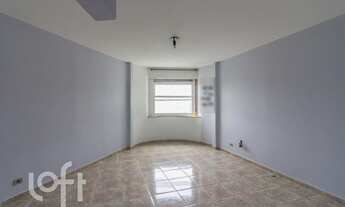 Imagem: Apartamento à venda em República com 37