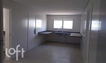 Imagem 4: Apartamento à venda em Santana com 265 m², 4 quartos, 4 suítes, 6 vagas