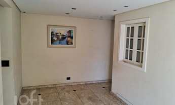 Imagem 3: Apartamento à venda em Alto de Pinheiros com 56 m², 2 quartos, 2 vagas