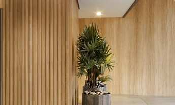 Imagem 2: APARTAMENTO em São Paulo - SP, Higienópolis