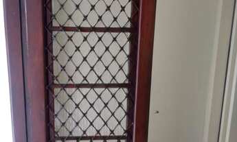 Imagem 2: Apartamento à venda em Liberdade com 67 m², 1 quarto