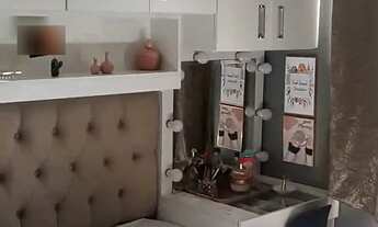 Imagem 2: Apartamento à venda em Ermelino Matarazzo com 40 m², 2 quartos